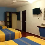 Hotel California