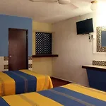 Hotel California