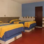 Hotel California