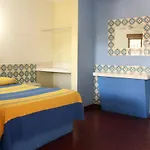 Hotel California