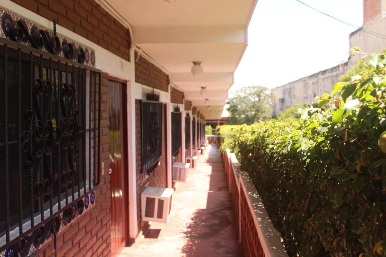 California Hotel 3*